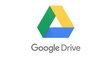 Google Drive