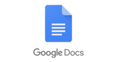 Google Docs