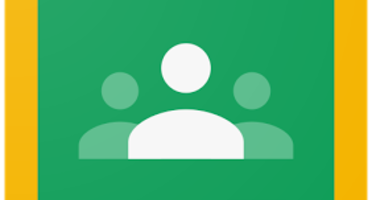 Google Classroom