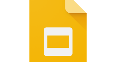 Google Slides