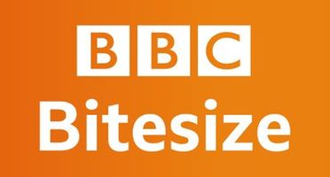 BBC Bitesize