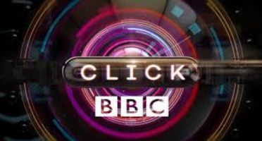 BBC Click